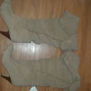 Women Boots